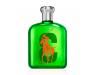 Ralph Lauren Big Pony 3 парфюм за мъже без опаковка EDT