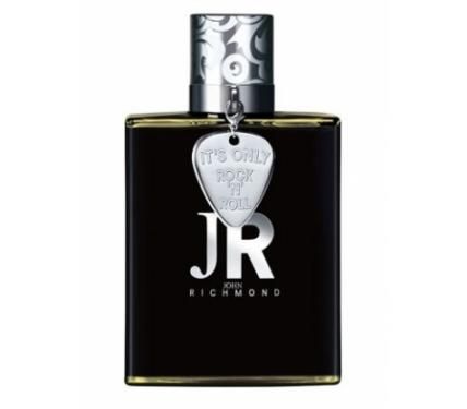 John Richmond Men парфюм за мъже без опаковка EDT