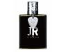 John Richmond Men парфюм за мъже без опаковка EDT