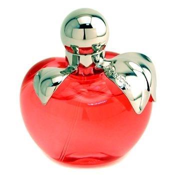 Nina Ricci Nina парфюм за жени без опаковка EDT