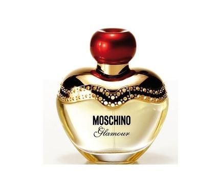 Moschino Glamour парфюм за жени без опаковка EDP
