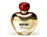 Moschino Glamour парфюм за жени без опаковка EDP