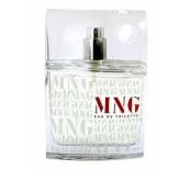 Mango MNG Cut парфюм за жени без опаковка EDT