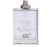 Mont Blanc Starwalker парфюм за мъже без опаковка EDT