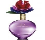Marc Jacobs Lola парфюм за жени без опаковка EDP