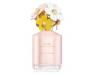 Marc Jacobs Daisy Eau So Fresh парфюм за жени  без опаковка EDT