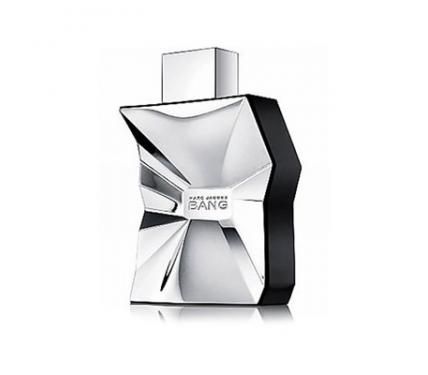 Marc Jacobs Bang парфюм за мъже без опаковка EDT