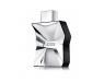 Marc Jacobs Bang парфюм за мъже без опаковка EDT