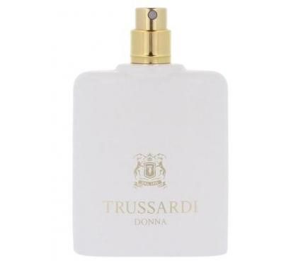 Trussardi Donna парфюм за жени без опаковка EDP 