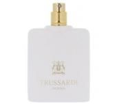 Trussardi Donna парфюм за жени без опаковка EDP 
