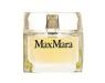 Max Mara Gold Touch парфюм за жени без опаковка EDP