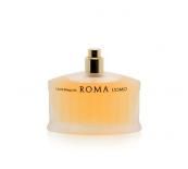 Laura Biagiotti Roma Uomo парфюм за мъже без опаковка EDT