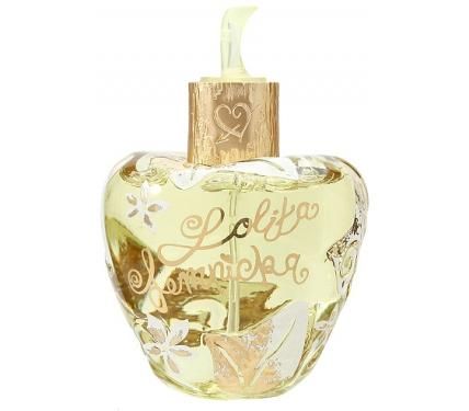 Lolita Lempicka Fleur Defendue парфюм за жени без опаковка EDP
