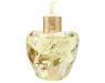 Lolita Lempicka Fleur Defendue парфюм за жени без опаковка EDP