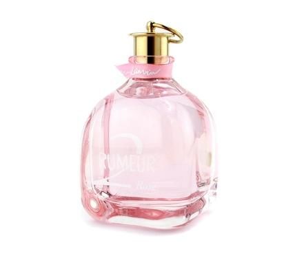 Lanvin Rumeur 2 Rose парфюм за жени без опаковка EDP
