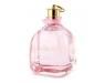 Lanvin Rumeur 2 Rose парфюм за жени без опаковка EDP