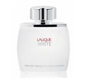 Lalique White парфюм за мъже без опаковка EDT
