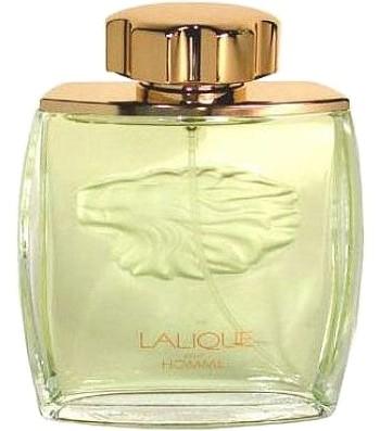 Lalique Pour Homme Lion парфюм за мъже без опаковка EDP