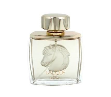 Lalique Equus Pour Homme Парфюм за мъже без опаковка EDP