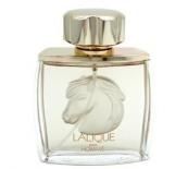 Lalique Equus Pour Homme Парфюм за мъже без опаковка EDP