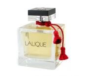 Lalique Le Parfum парфюм за жени без опаковка EDP