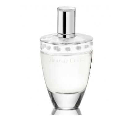 Lalique Fleur de Cristal Lalique парфюм за жени без опаковка EDP