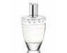 Lalique Fleur de Cristal Lalique парфюм за жени без опаковка EDP