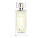 Lalique Nilang парфюм за жени без опаковка EDP