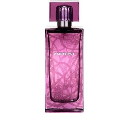 Lalique Amethyst парфюм за жени без опаковка EDP