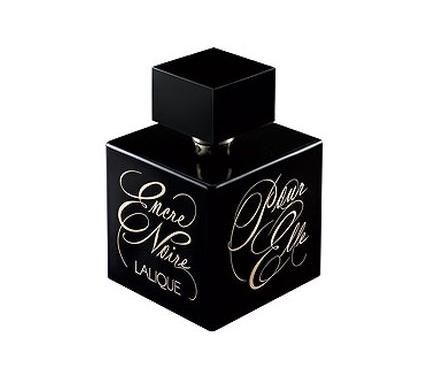 Lalique Encre Noire Pour Elle EDP аромат за жени без опаковка
