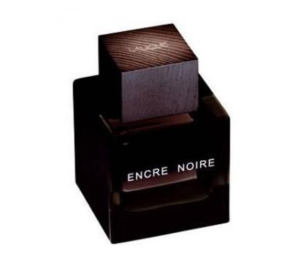 Lalique Encre Noire парфюм за мъже без опаковка EDT