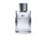 Lacoste Pour Homme парфюм за мъже без опаковка EDT