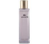 Lacoste Pour Femme парфюм за жени без опаковка EDP