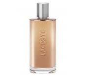 Lacoste Elegance парфюм за мъже без опаковка EDT