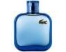 Lacoste L12.12 Blue парфюм за мъже без опаковка EDT