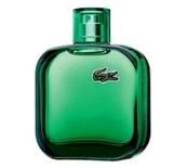 Lacoste L12.12 Vert парфюм за мъже без опаковка EDT