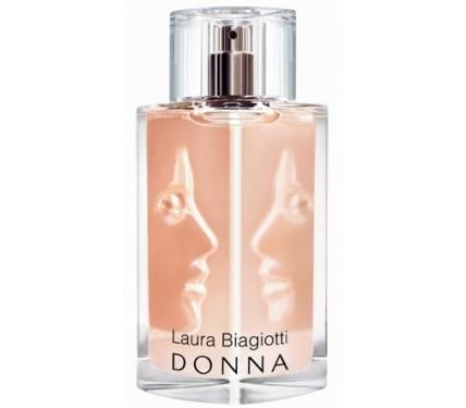 Laura Biagiotti Donna парфюм за жени без опаковка EDP