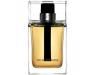 Christian Dior Homme парфюм за мъже без опаковка EDT