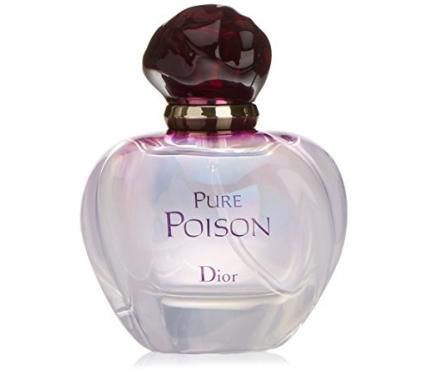 Christian Dior Pure Poison парфюм за жени без опаковка EDP