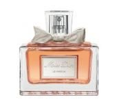 Christian Dior Miss Dior Le Parfum 2012 парфюм за жени без опаковка EDP