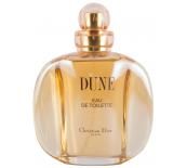 Christian Dior Dune парфюм за жени без опаковка EDT 