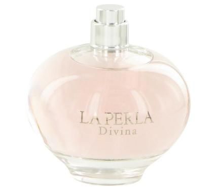 La Perla Divina парфюм за жени без опаковка EDT