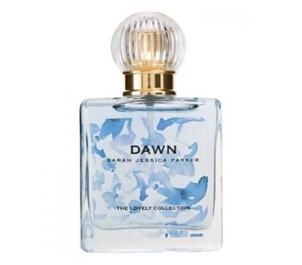 Sarah Jessica Parker Dawn парфюм за жени без опаковка EDP