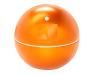 Hugo Boss In Motion Orange Made for Summer  парфюм за мъже без опаковка EDT