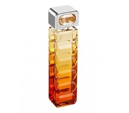 Hugo Boss Orange Sunset парфюм за жени без опаковка EDT