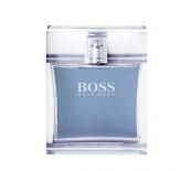 Hugo Boss Pure парфюм за мъже без опаковка EDT