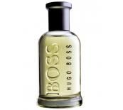 Hugo Boss Bottled парфюм за мъже без опаковка EDT