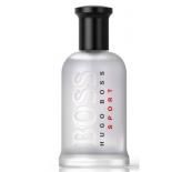 Hugo Boss Bottled Sport парфюм за мъже без опаковка EDT