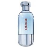 Hugo Boss Hugo Element парфюм за мъже без опаковка EDT