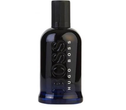Hugo Boss Bottled Night парфюм за мъже без опаковка EDT